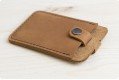 Breloc cheie(stil card) renault
